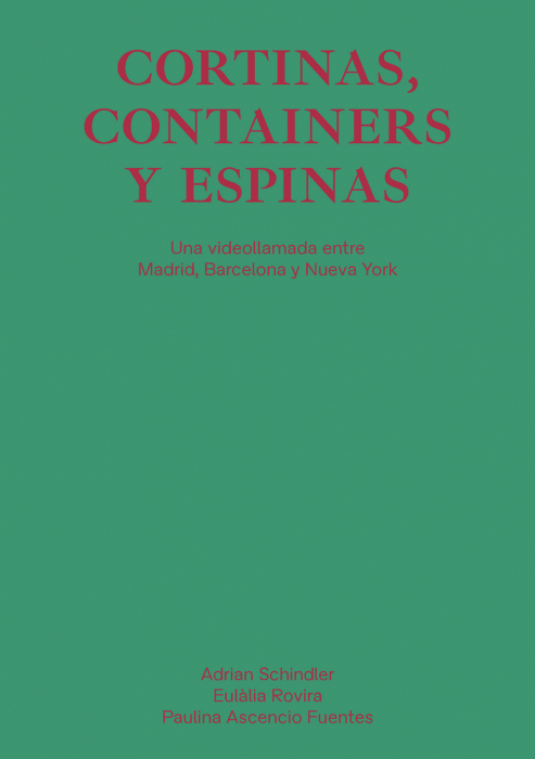 http://adrianschindler.com/files/gimgs/th-158_Cortinas-containers-y-espinas-web.jpg